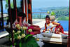 Treetops Arasia Resort 